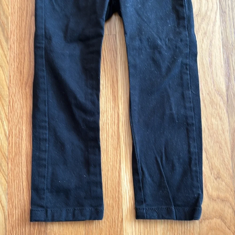 The Childrens Place black pants